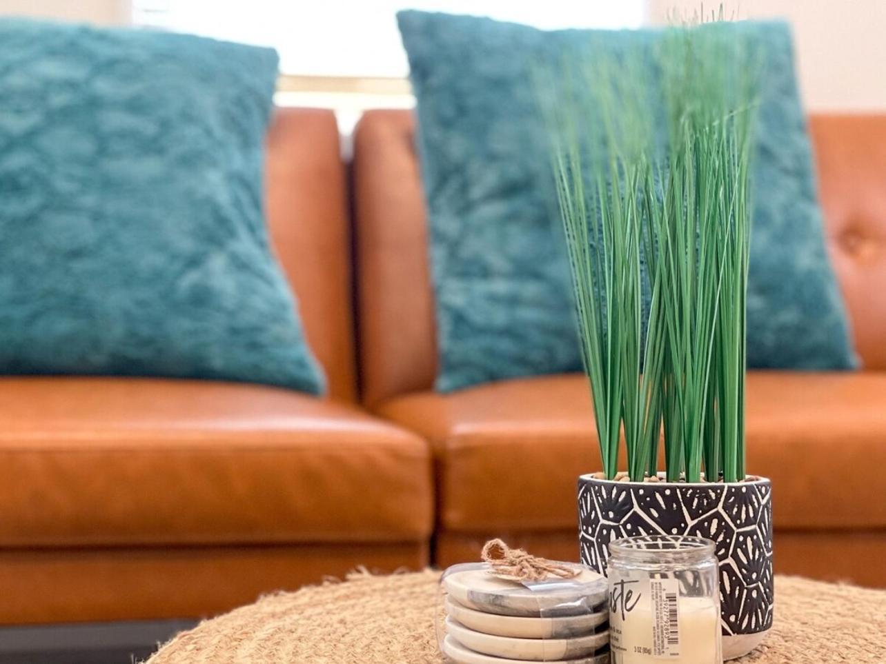 Homey Cozy Newly Renovated Stylish&Chic 7 Guests Tampa Luaran gambar